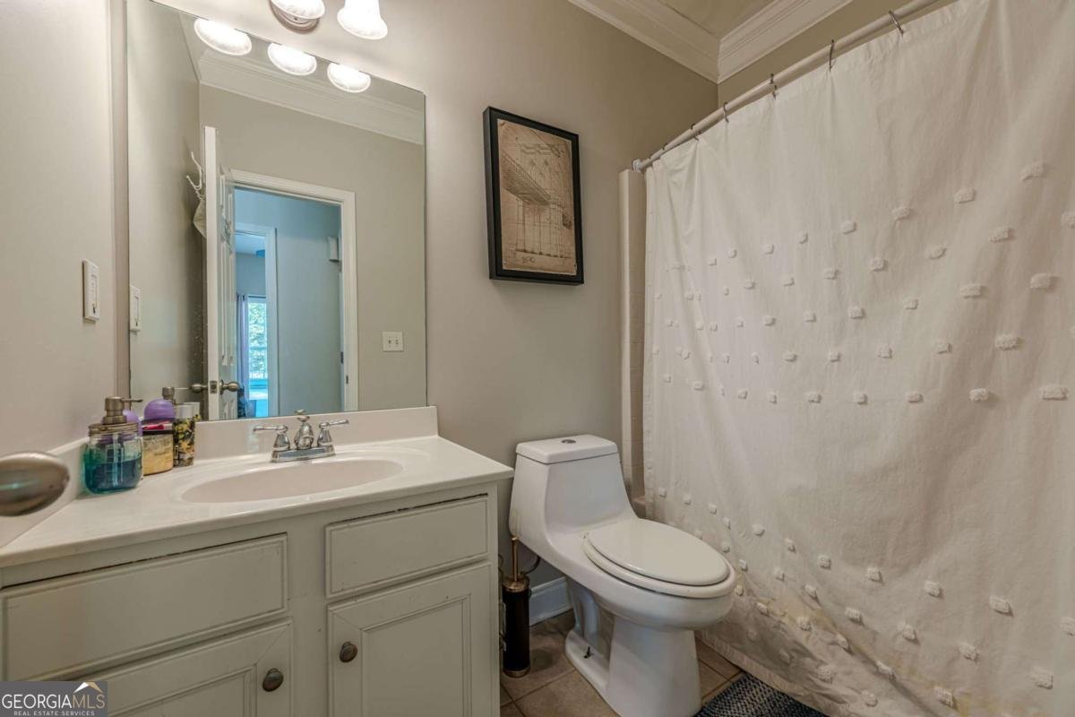 890 Sapphire Lane Sugar Hill - 42