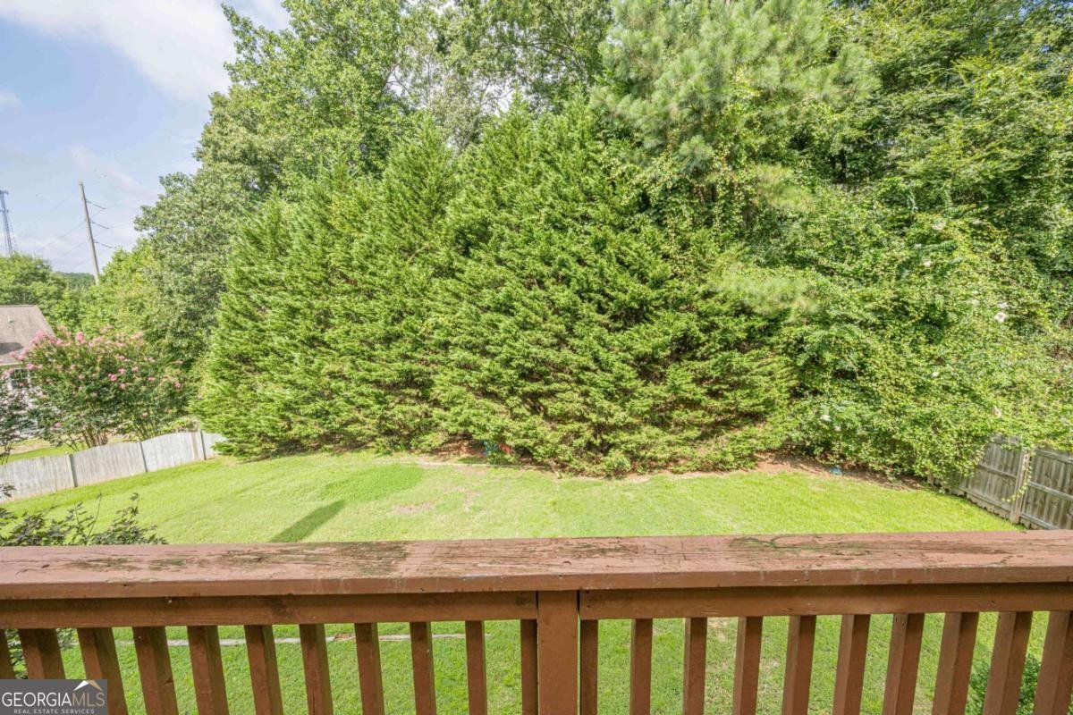 890 Sapphire Lane Sugar Hill - 48