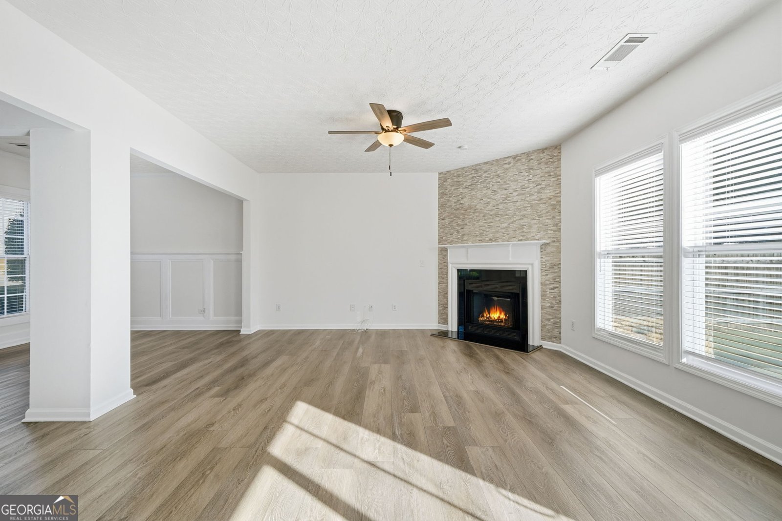 204 Winterbury Drive Canton - 10