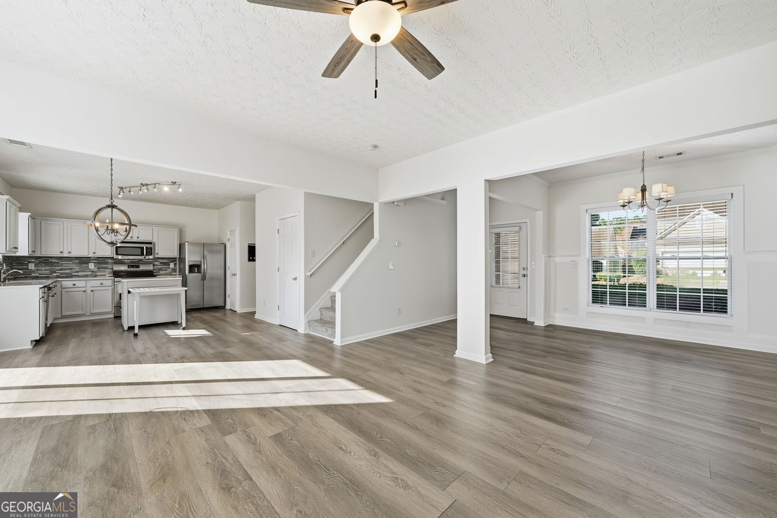 204 Winterbury Drive Canton - 11