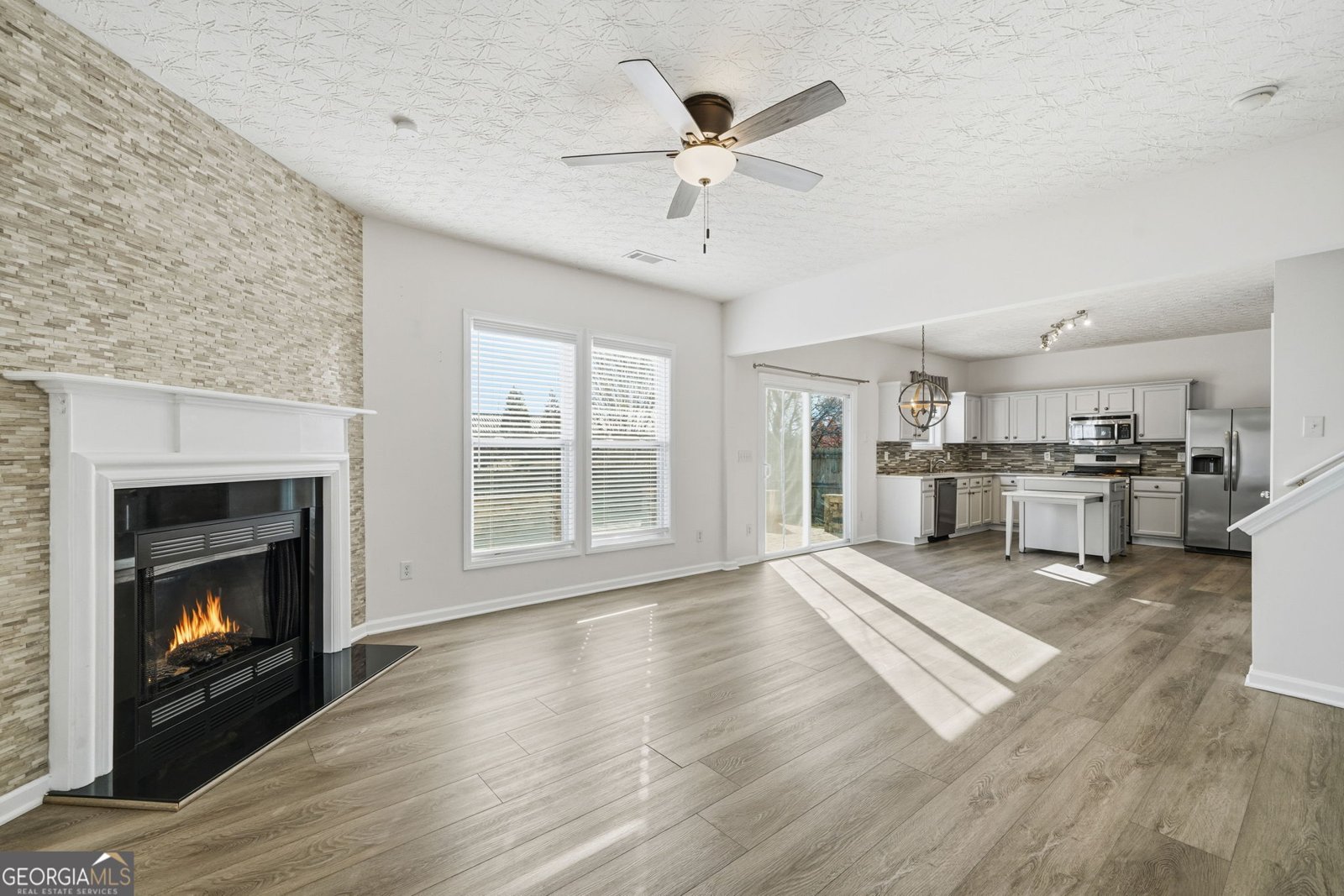 204 Winterbury Drive Canton - 12