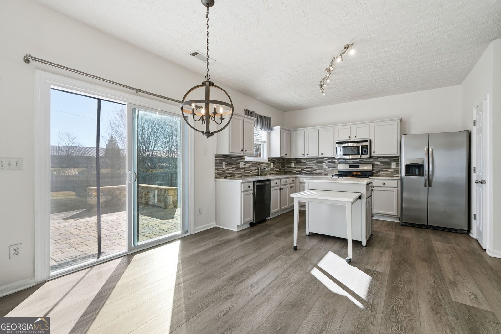 204 Winterbury Drive Canton - 13