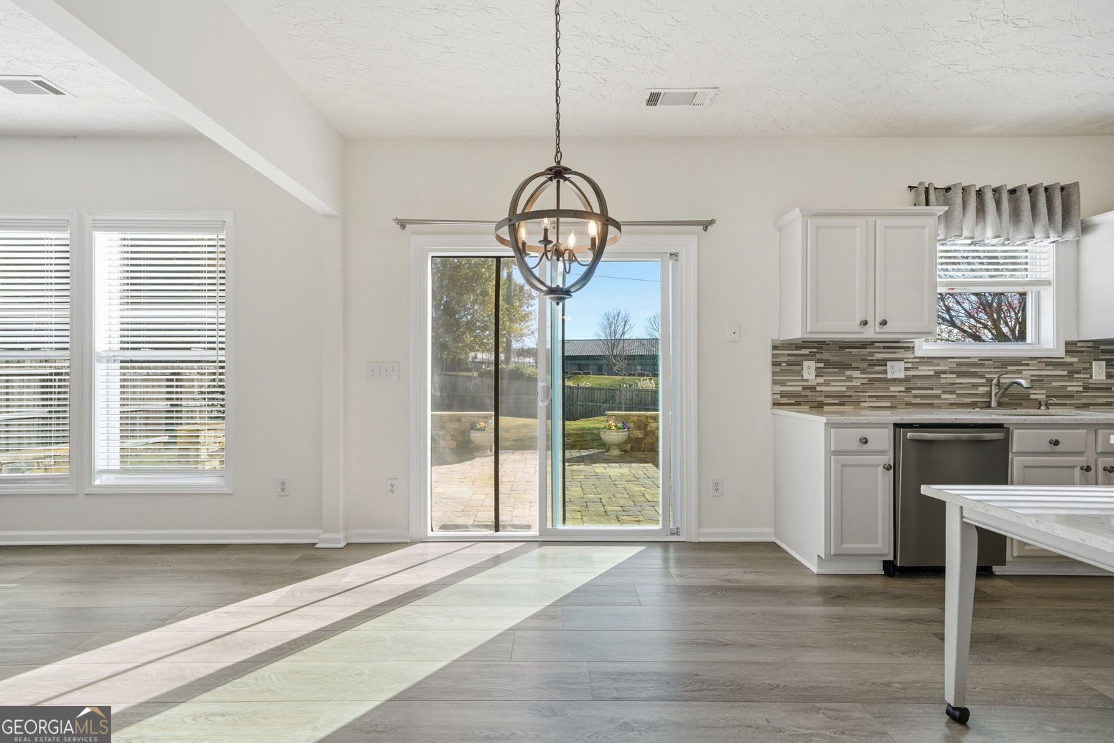 204 Winterbury Drive Canton - 14