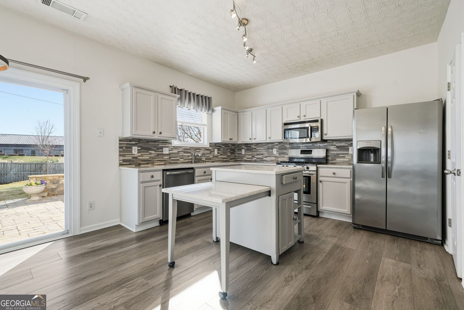 204 Winterbury Drive Canton - 15