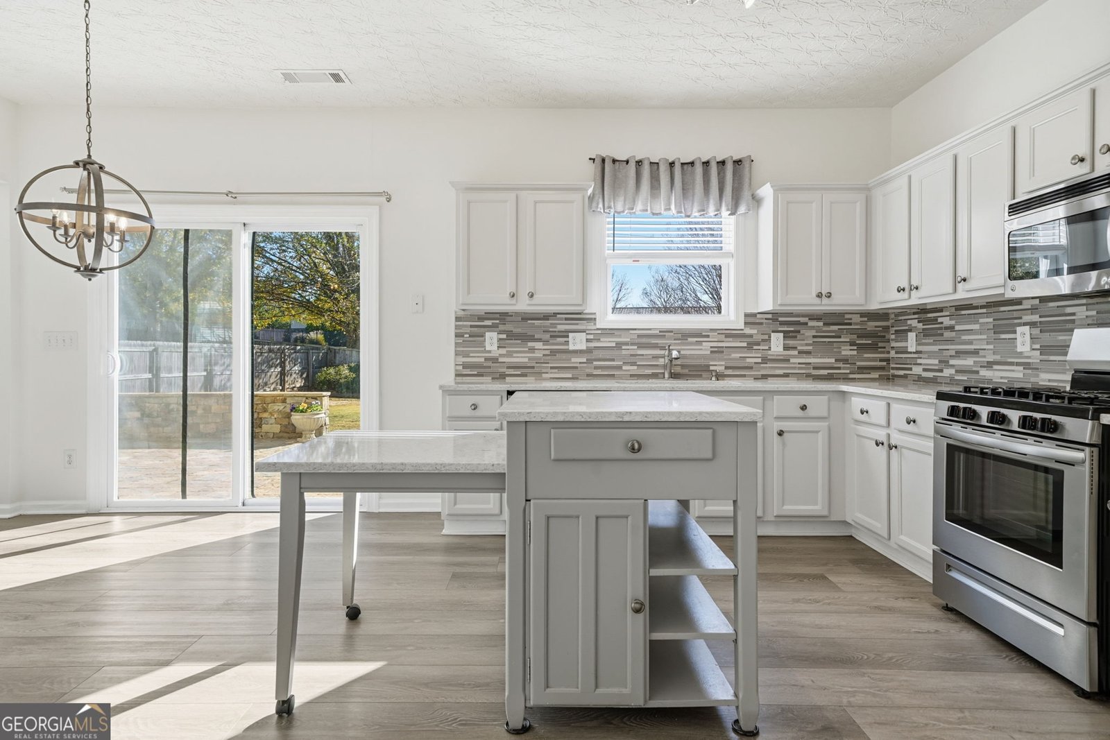 204 Winterbury Drive Canton - 16