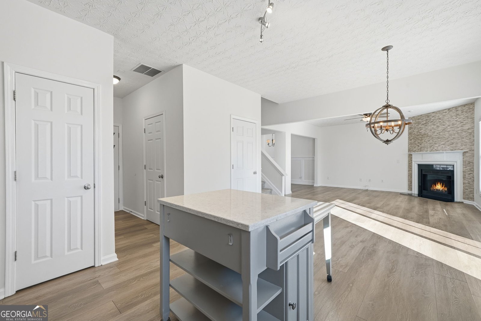 204 Winterbury Drive Canton - 18