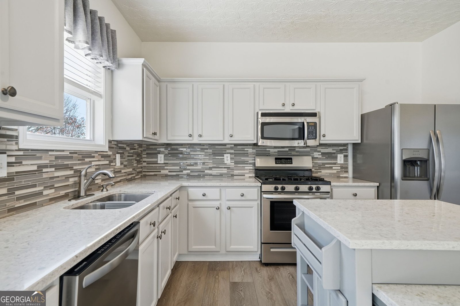 204 Winterbury Drive Canton - 20