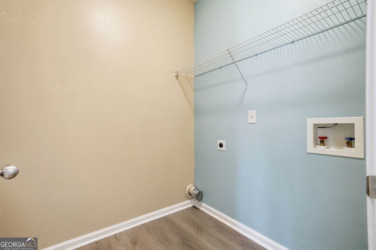 204 Winterbury Drive Canton - 21