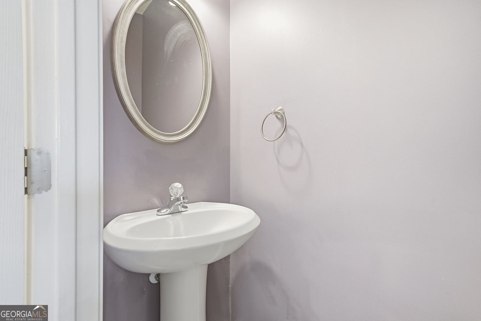 204 Winterbury Drive Canton - 22