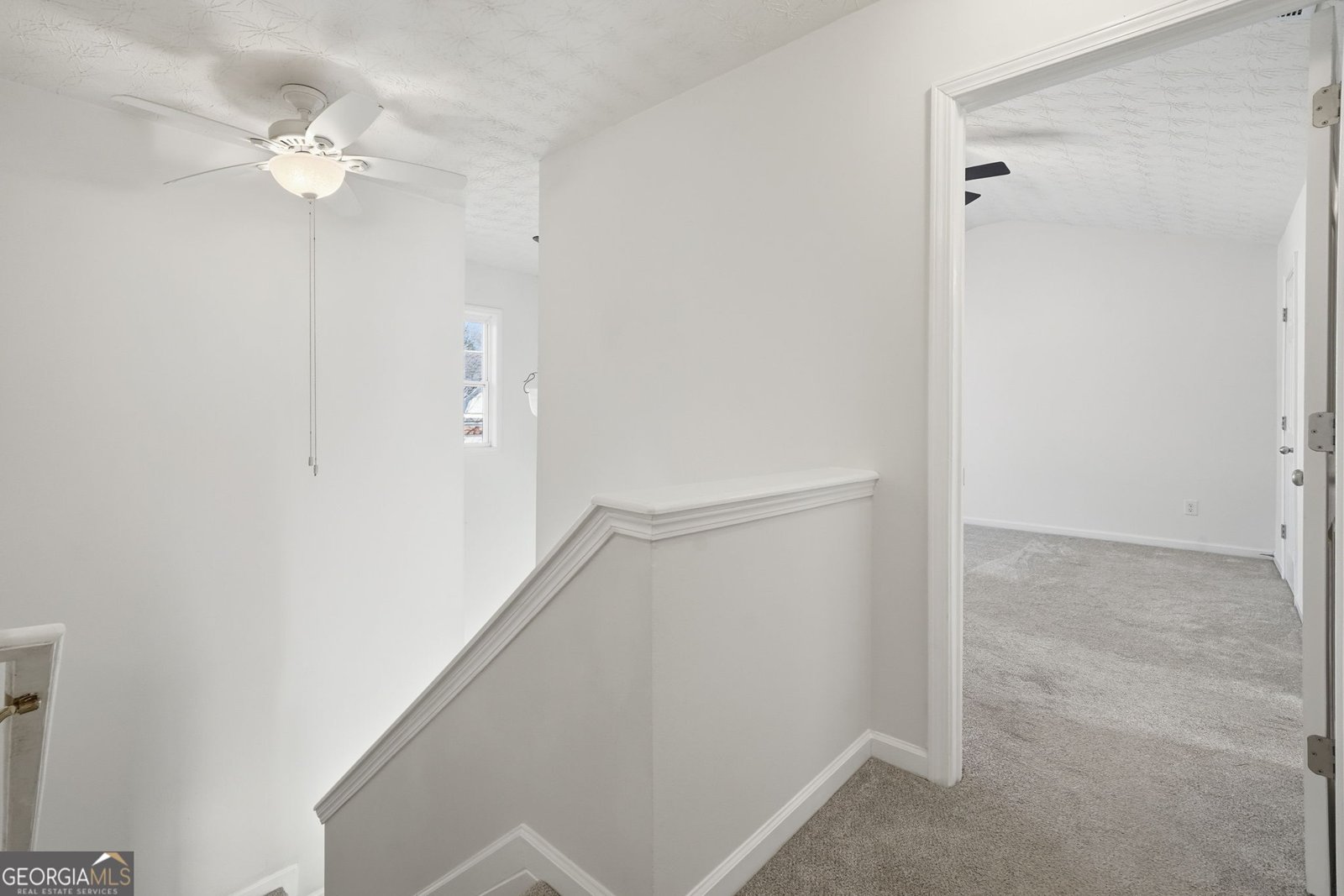 204 Winterbury Drive Canton - 23