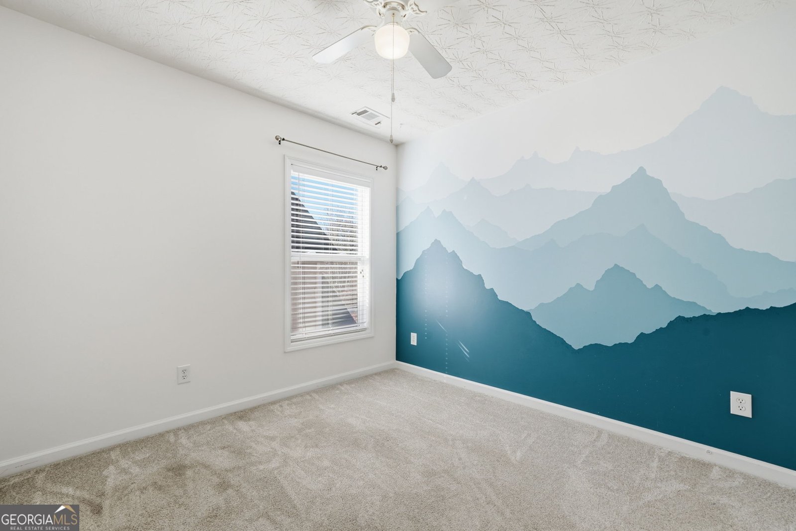 204 Winterbury Drive Canton - 24