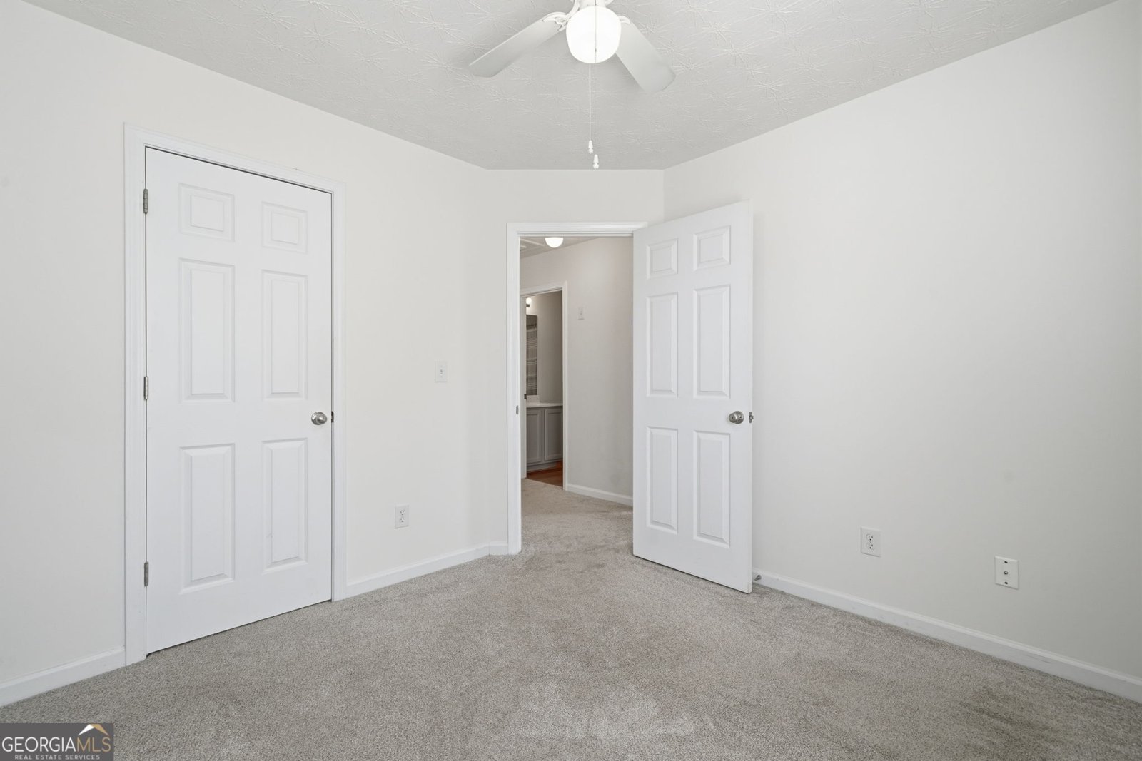 204 Winterbury Drive Canton - 25