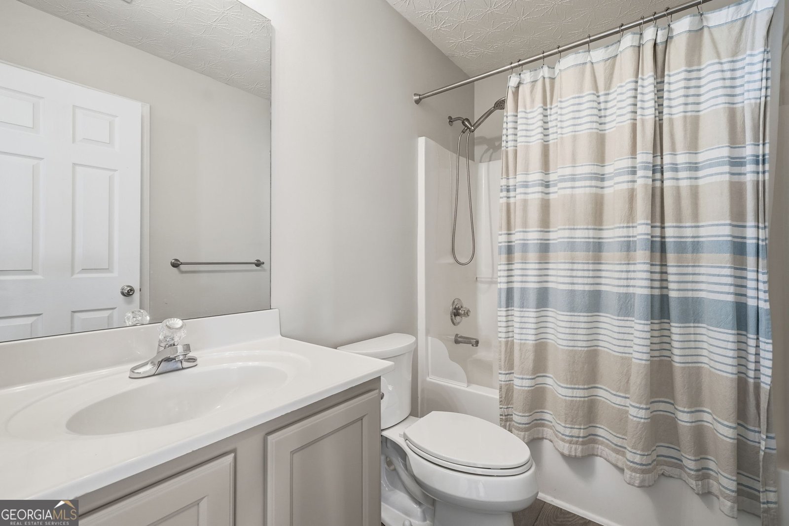 204 Winterbury Drive Canton - 26