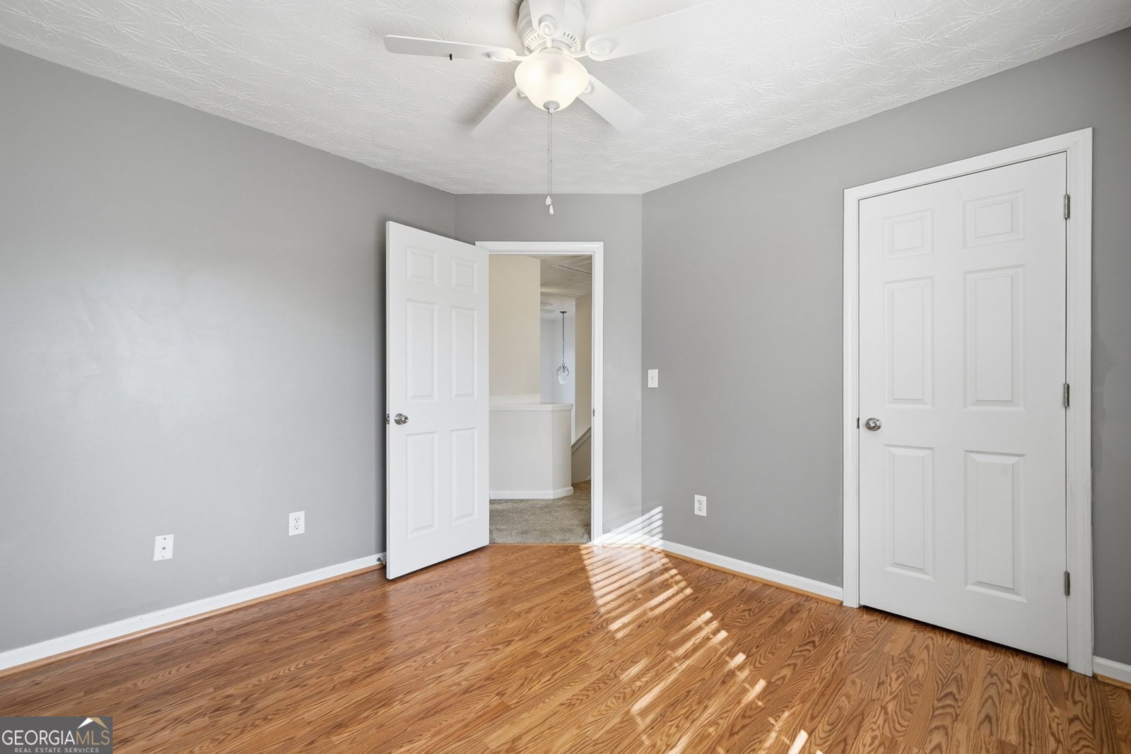 204 Winterbury Drive Canton - 28