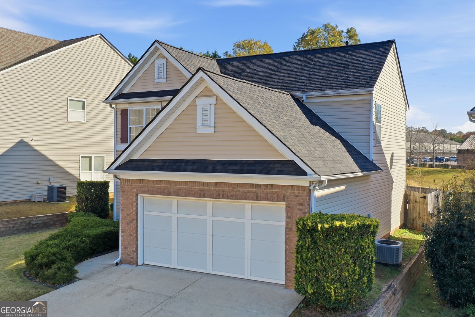 204 Winterbury Drive Canton - 3