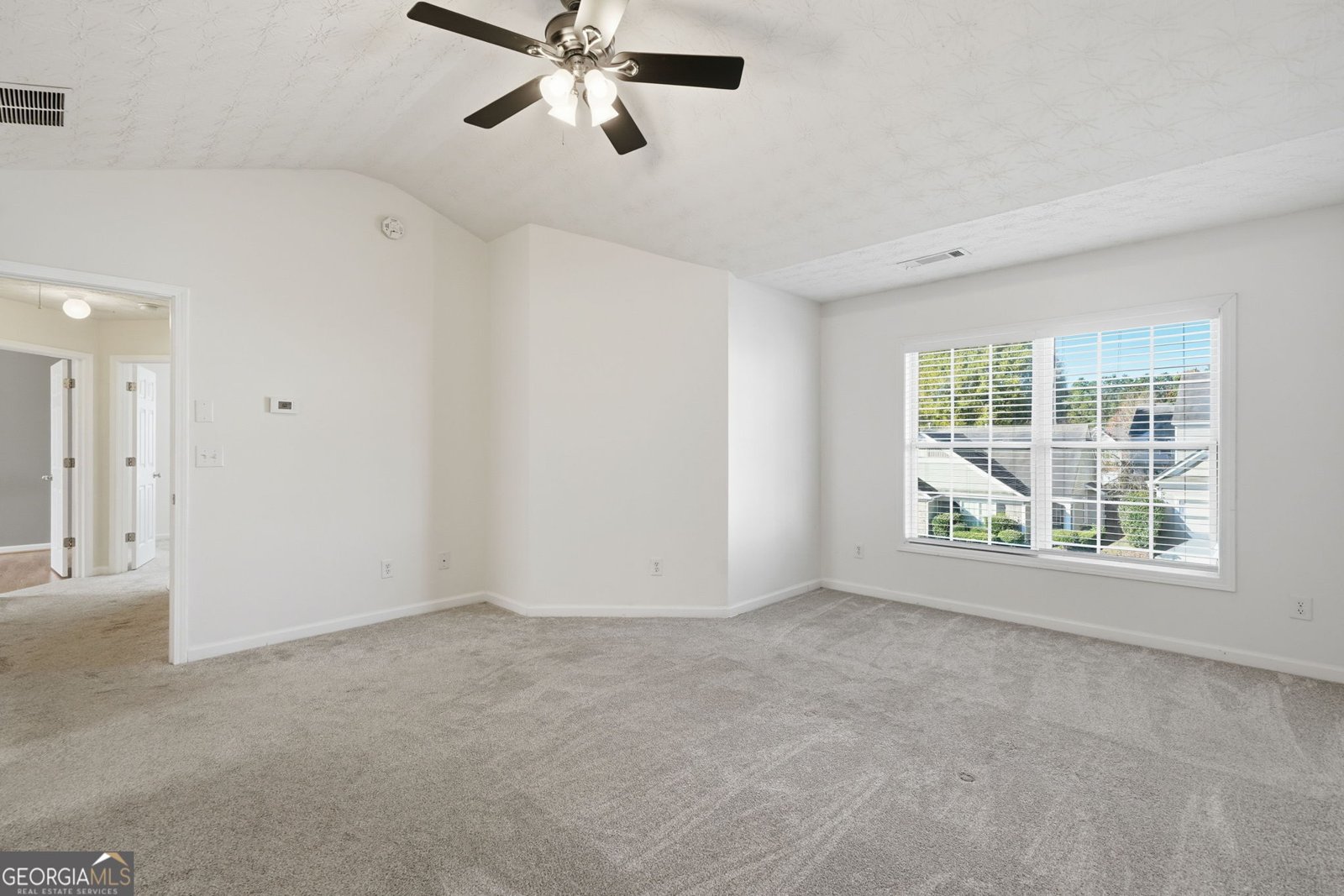 204 Winterbury Drive Canton - 30