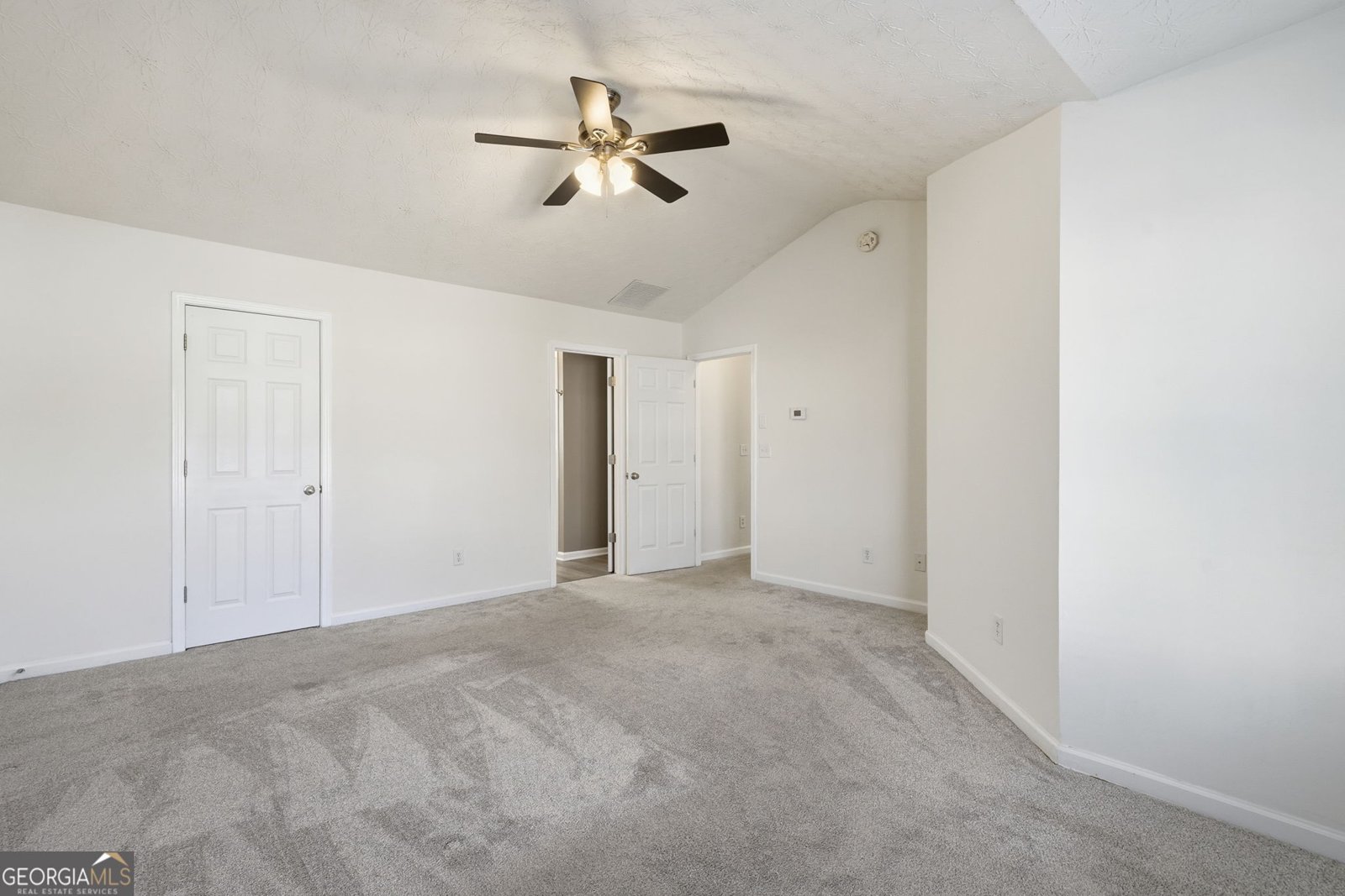 204 Winterbury Drive Canton - 31