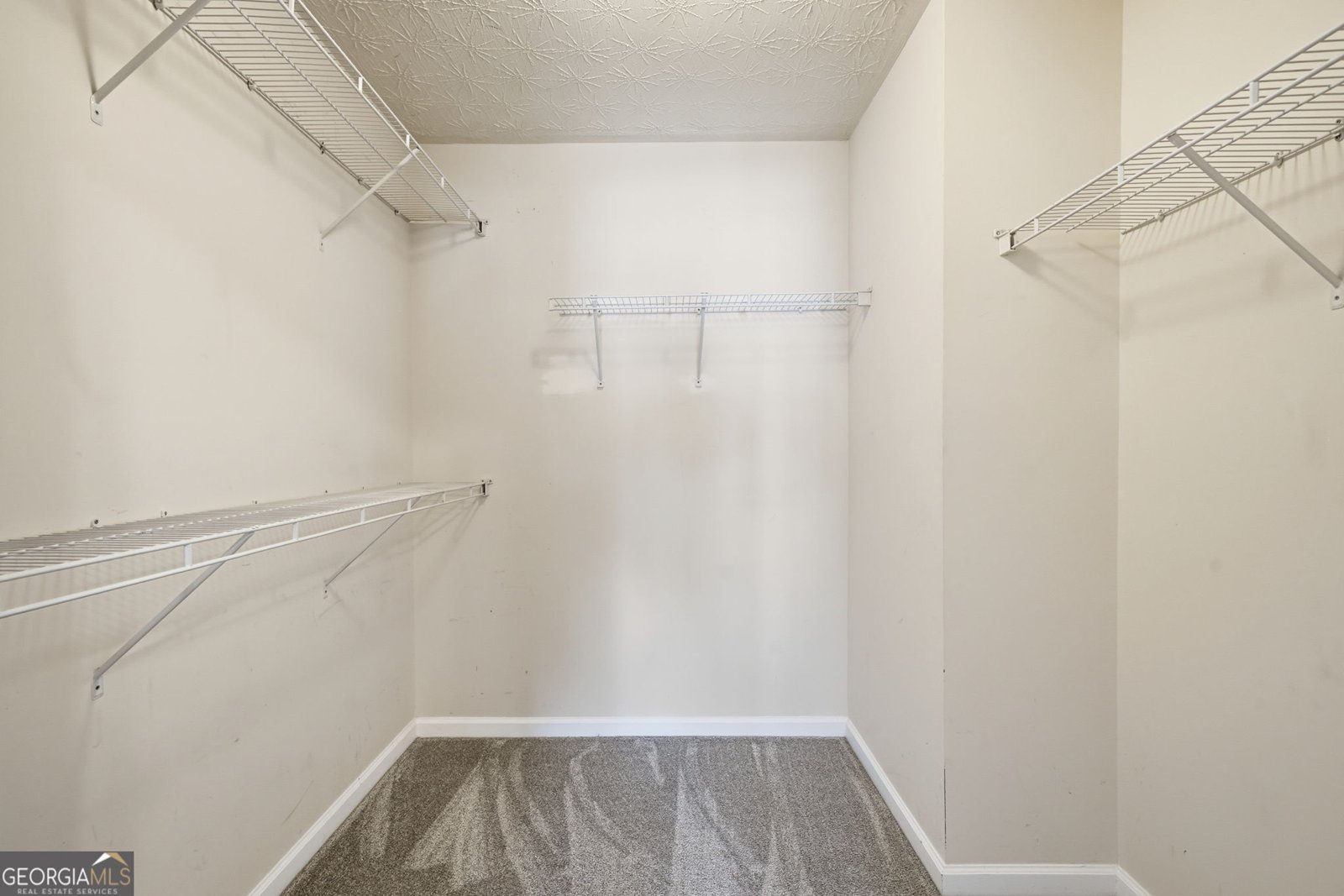 204 Winterbury Drive Canton - 32