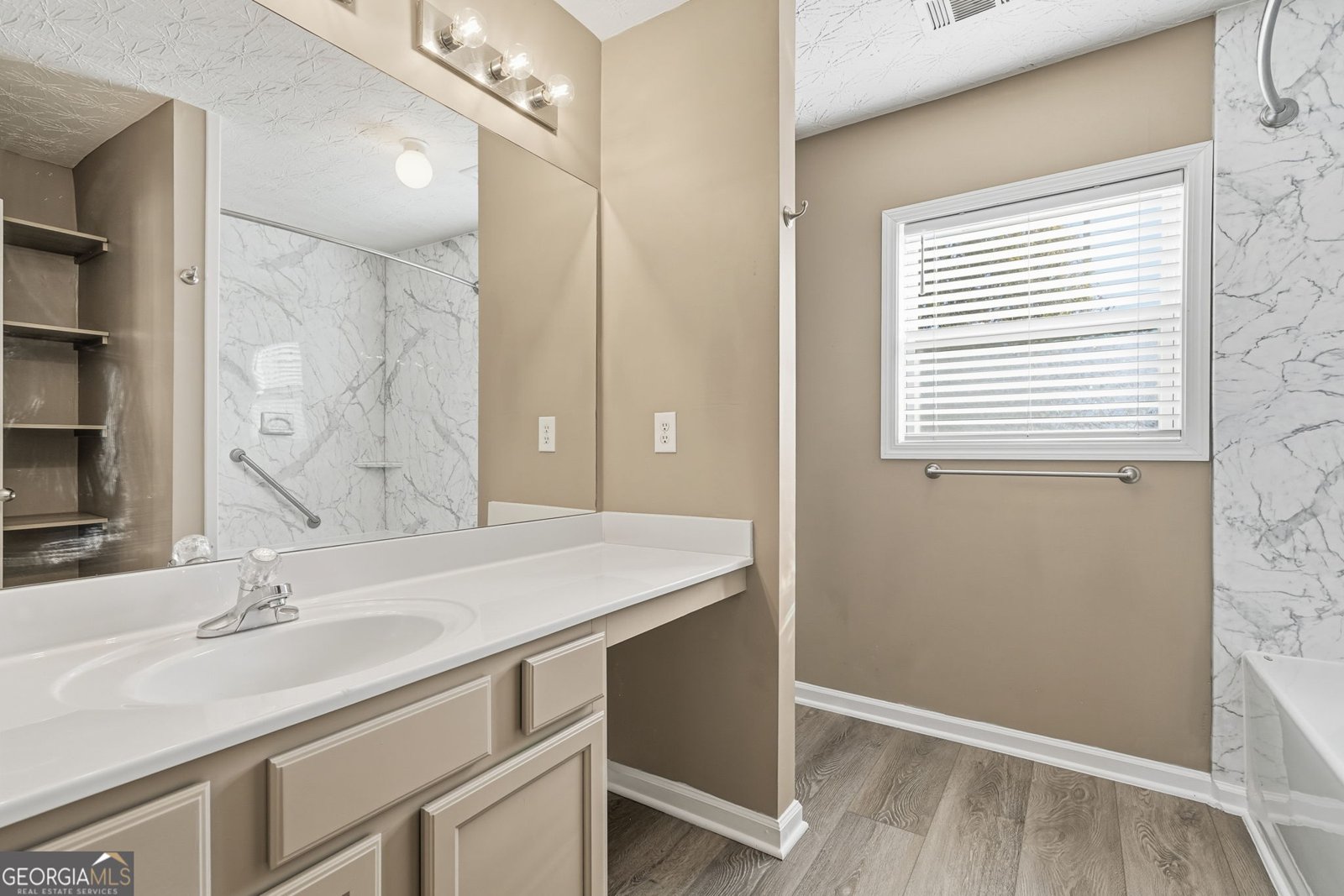 204 Winterbury Drive Canton - 33