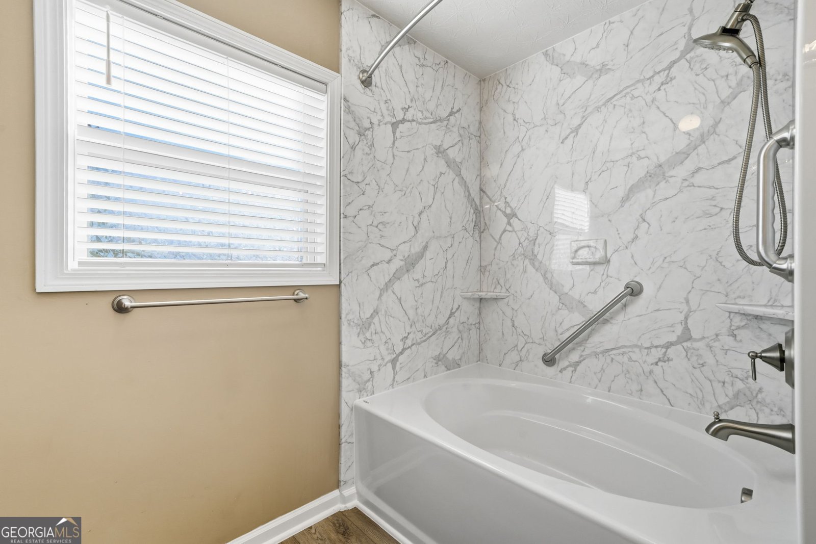 204 Winterbury Drive Canton - 34