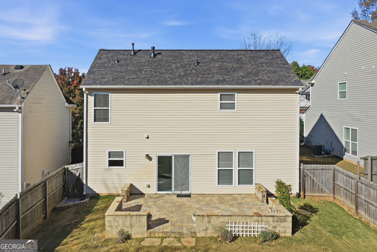 204 Winterbury Drive Canton - 35