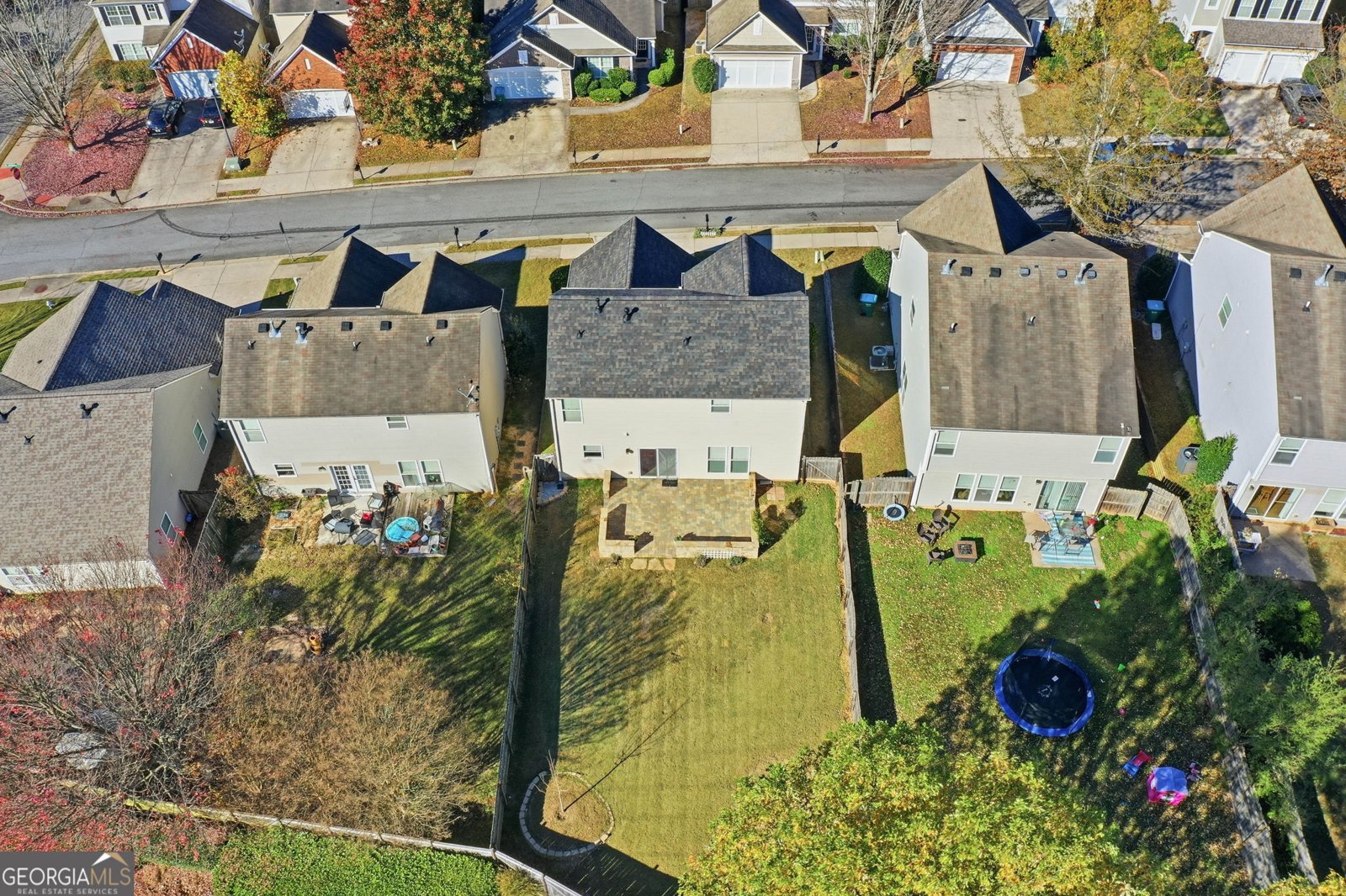 204 Winterbury Drive Canton - 36