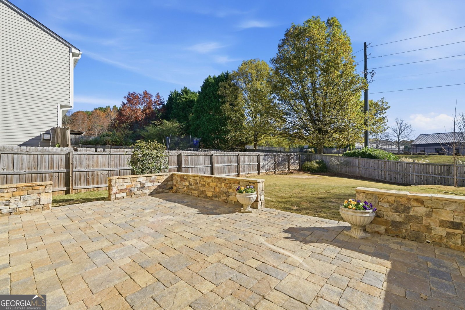 204 Winterbury Drive Canton - 38