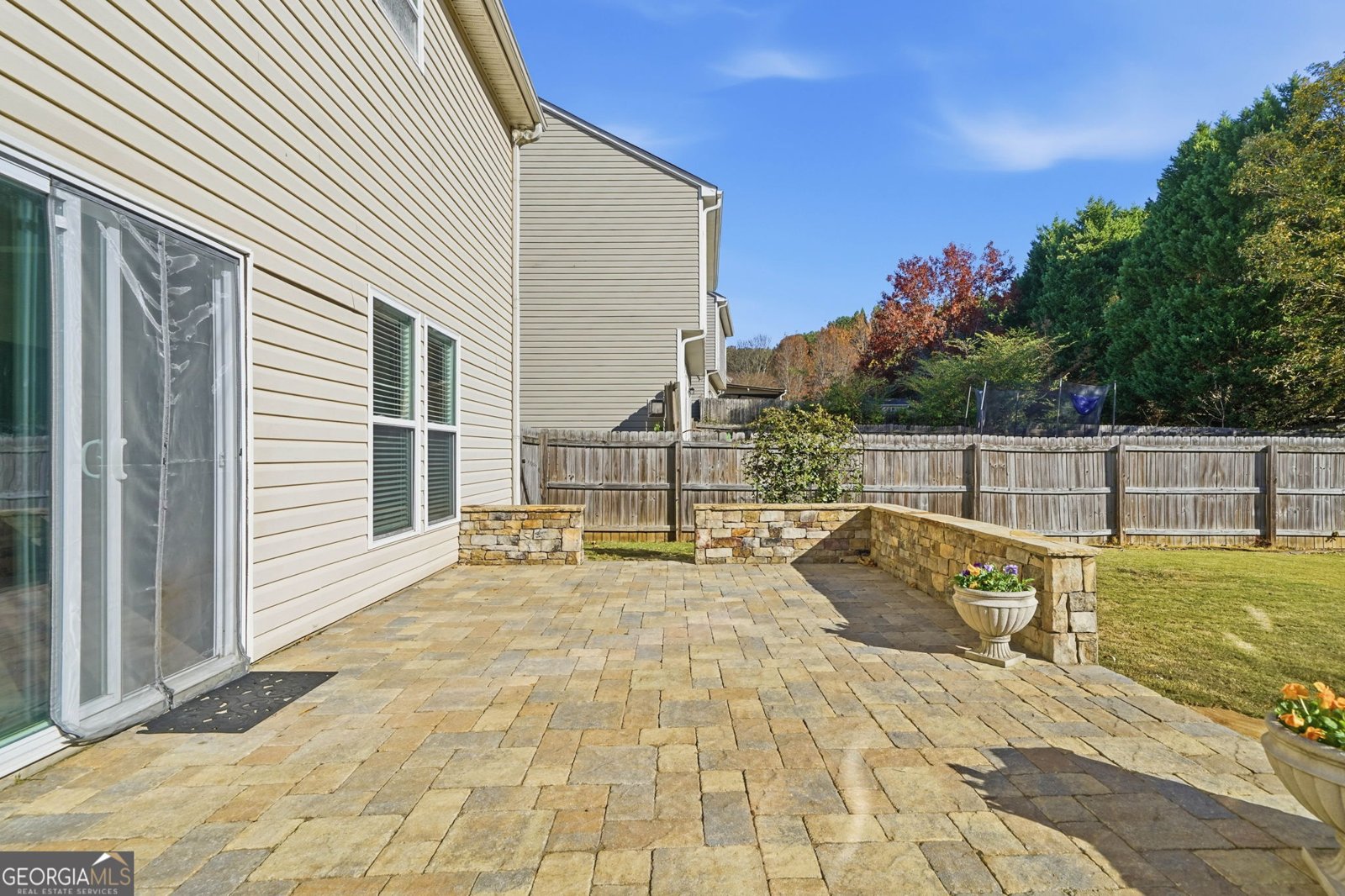 204 Winterbury Drive Canton - 39