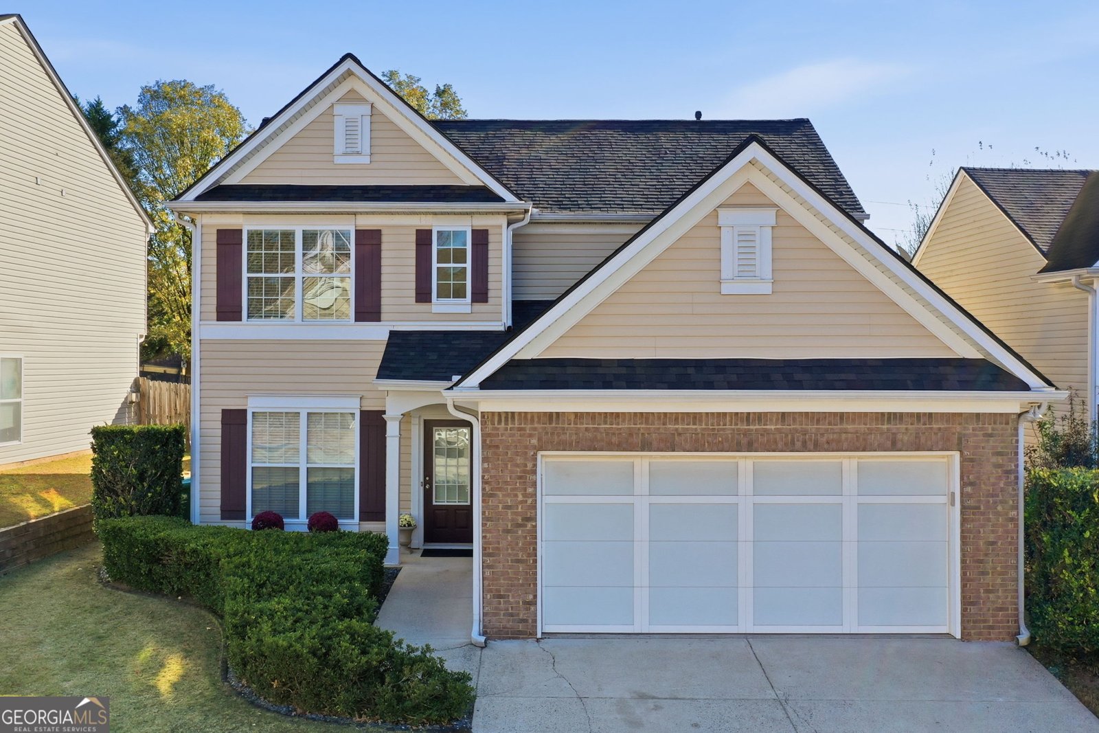 204 Winterbury Drive Canton - 4