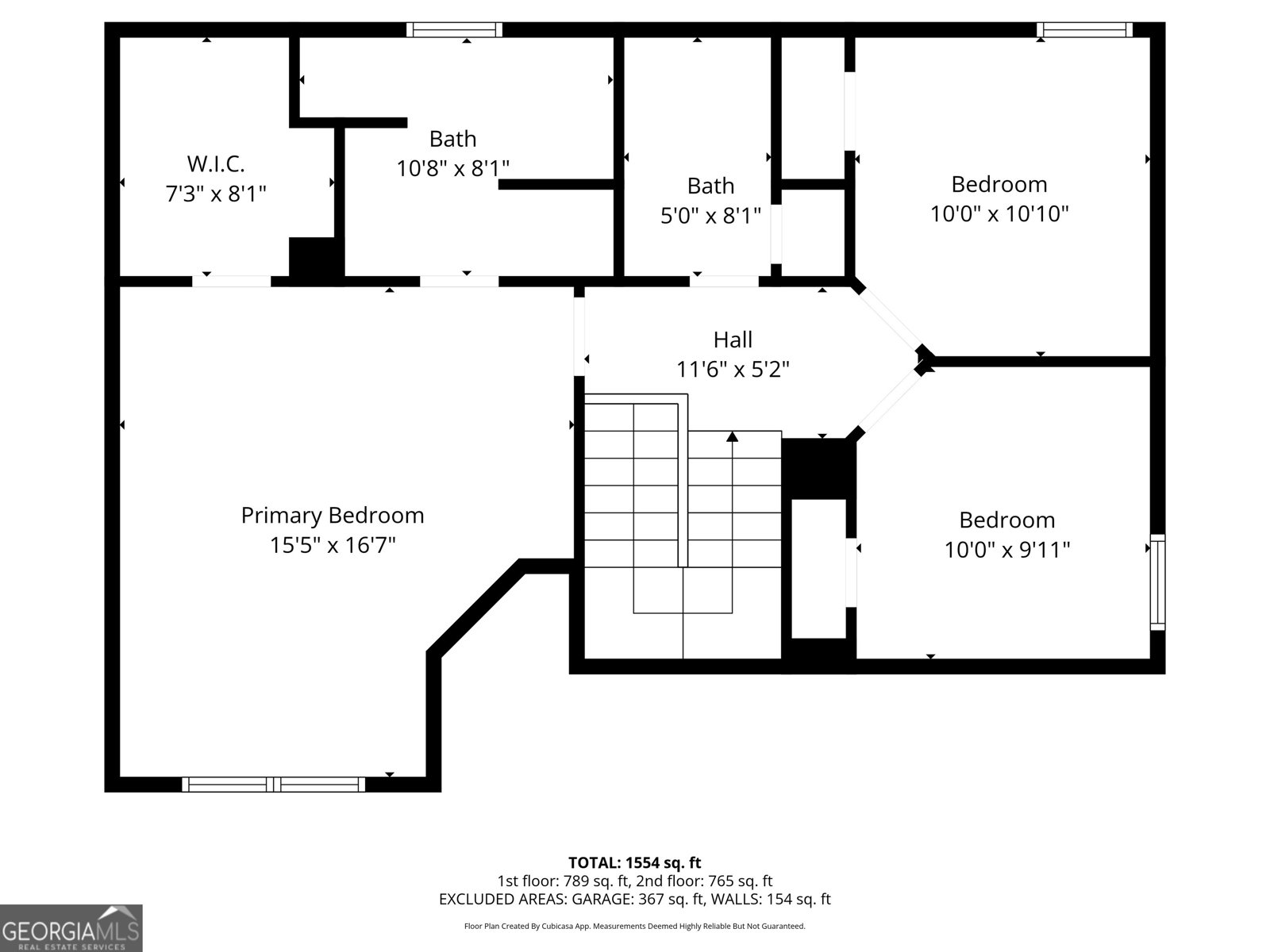 204 Winterbury Drive Canton - 41