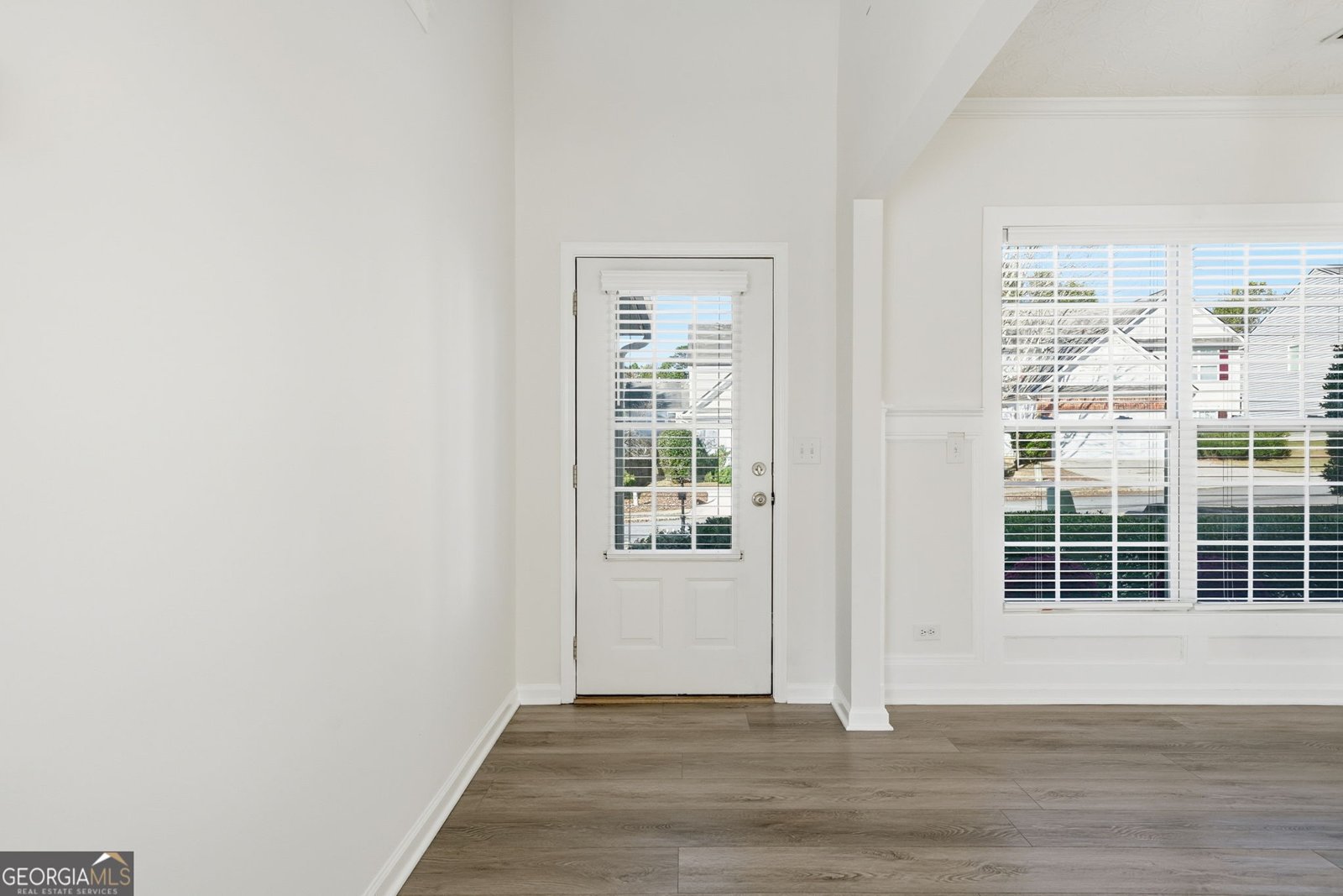 204 Winterbury Drive Canton - 5