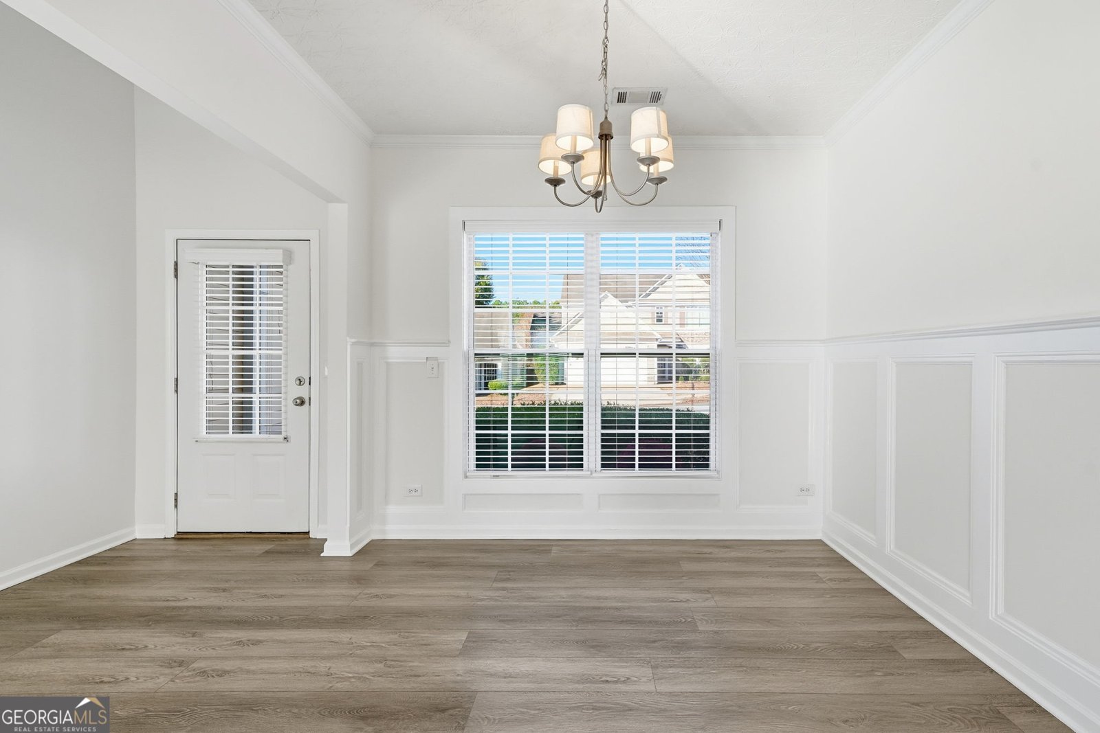 204 Winterbury Drive Canton - 6