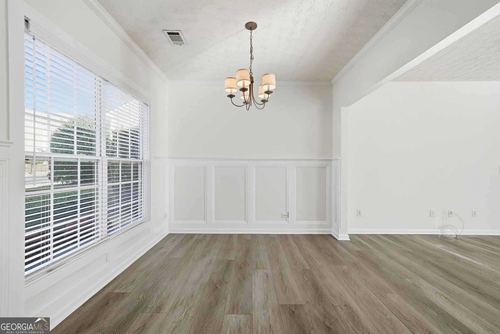 204 Winterbury Drive Canton - 8