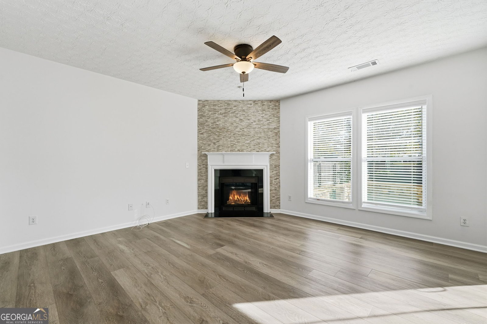 204 Winterbury Drive Canton - 9