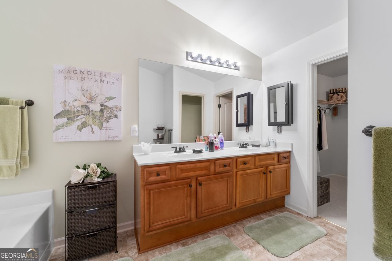 4458 SPRING MTN Powder Springs - 24