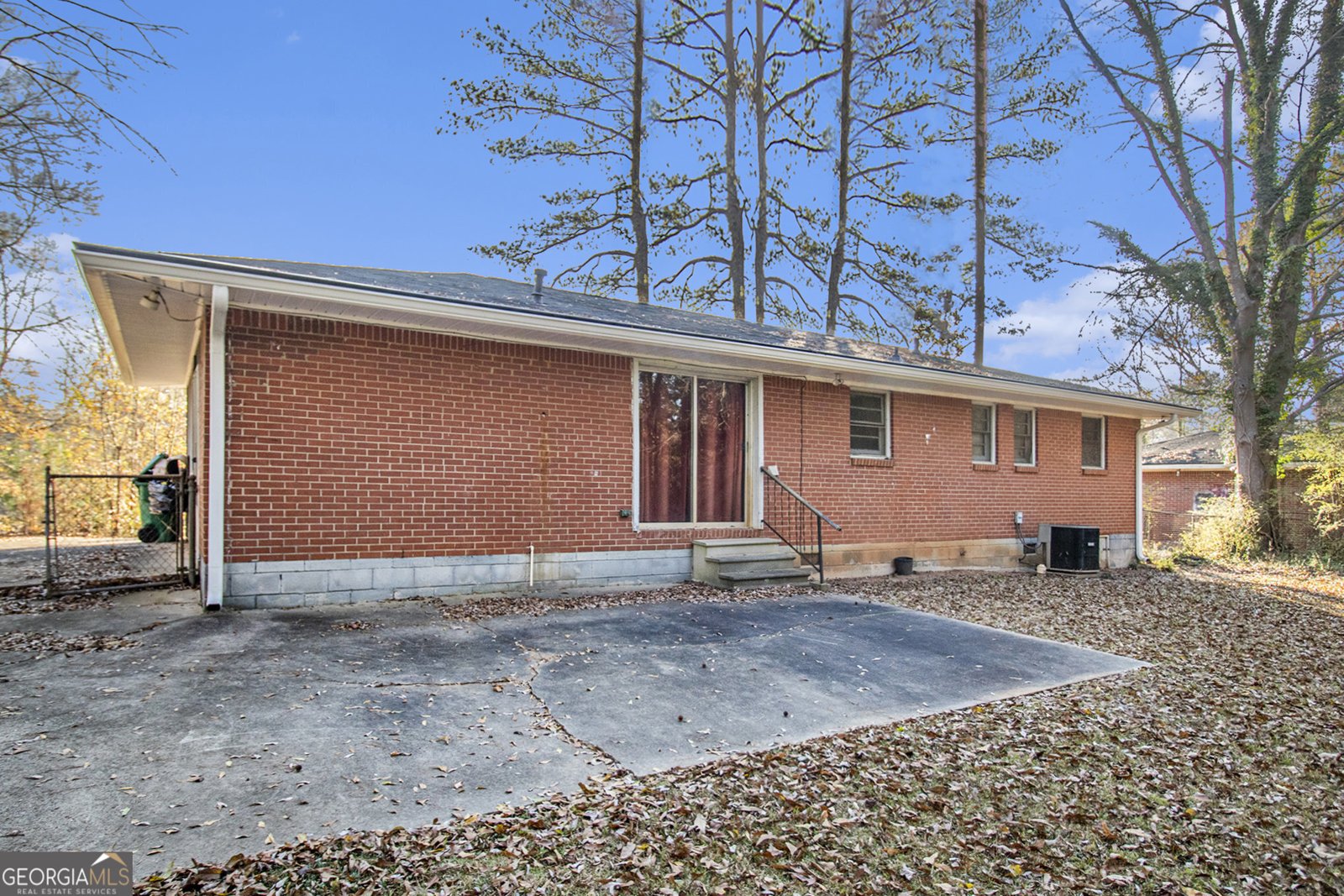 4128 Lindsey Drive Decatur - 10