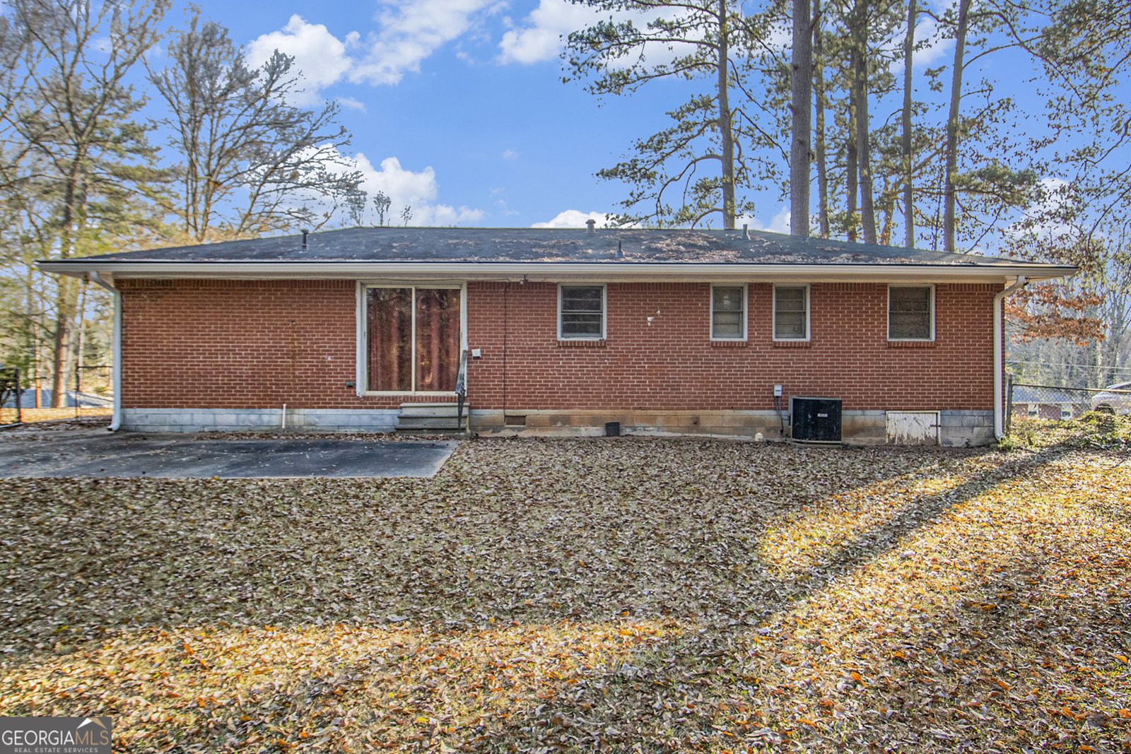 4128 Lindsey Drive Decatur - 12