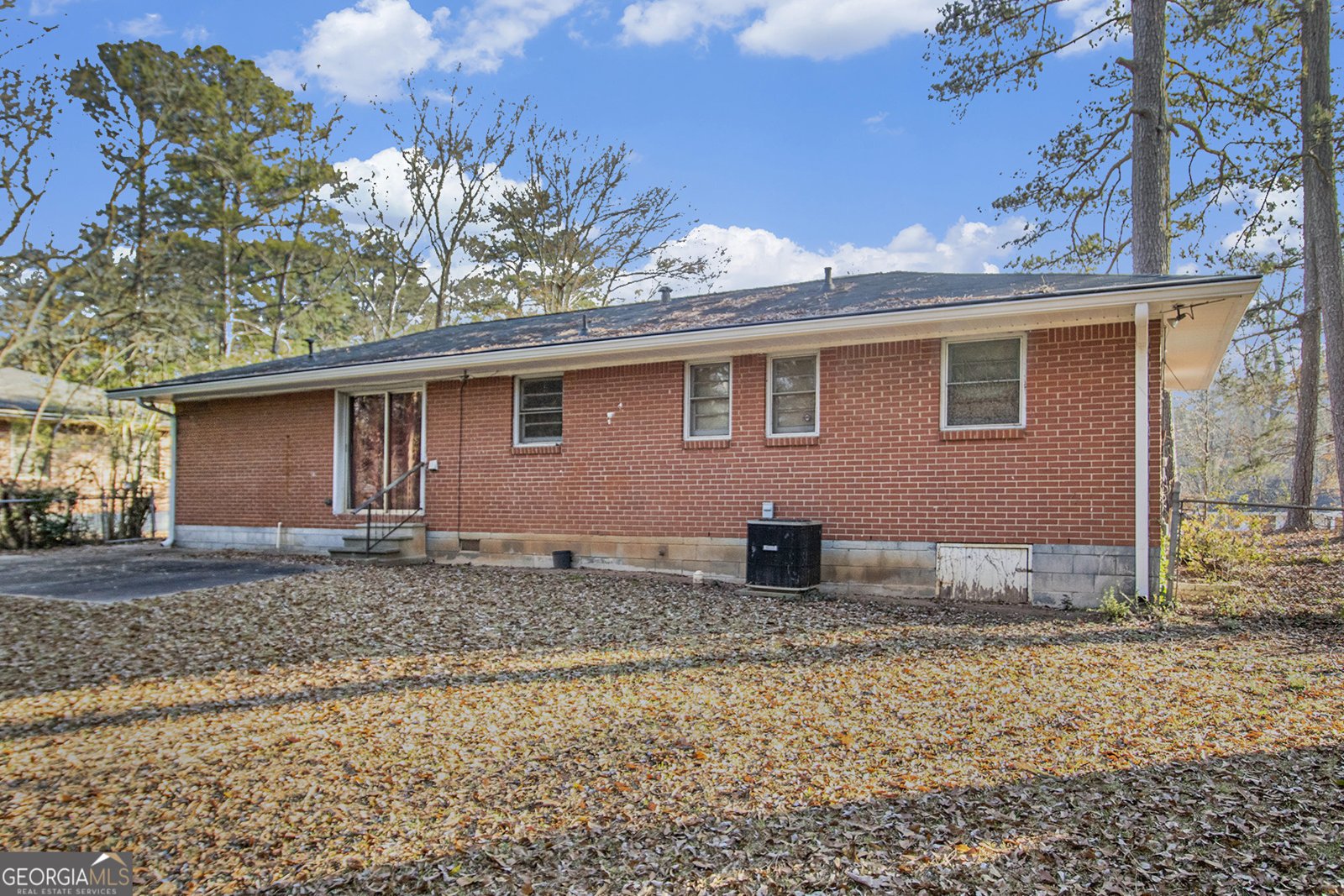 4128 Lindsey Drive Decatur - 13