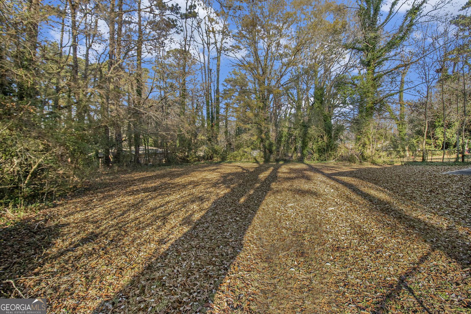 4128 Lindsey Drive Decatur - 14