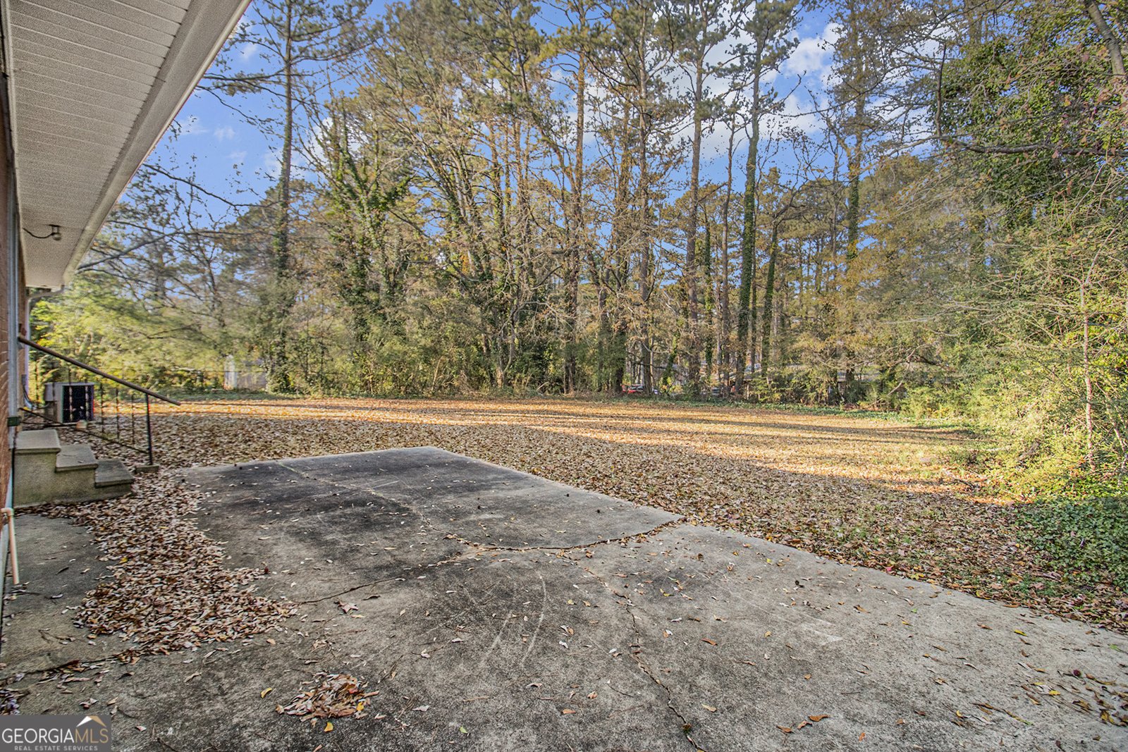 4128 Lindsey Drive Decatur - 18