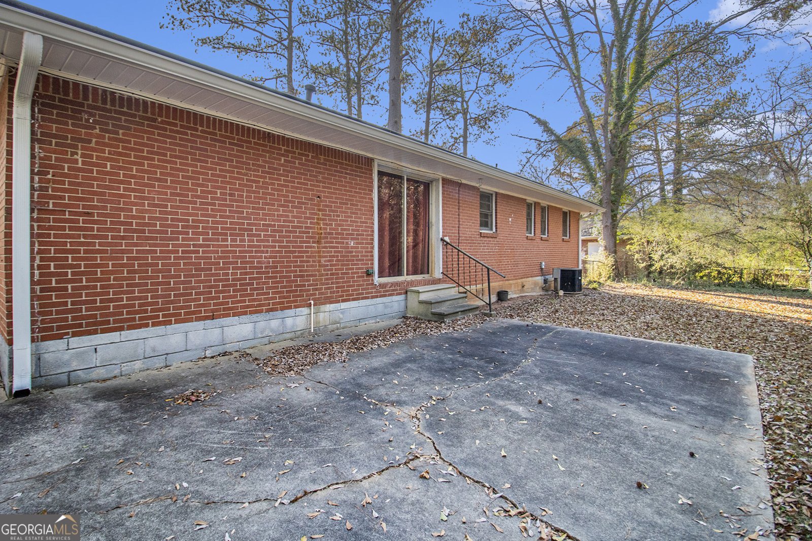 4128 Lindsey Drive Decatur - 20