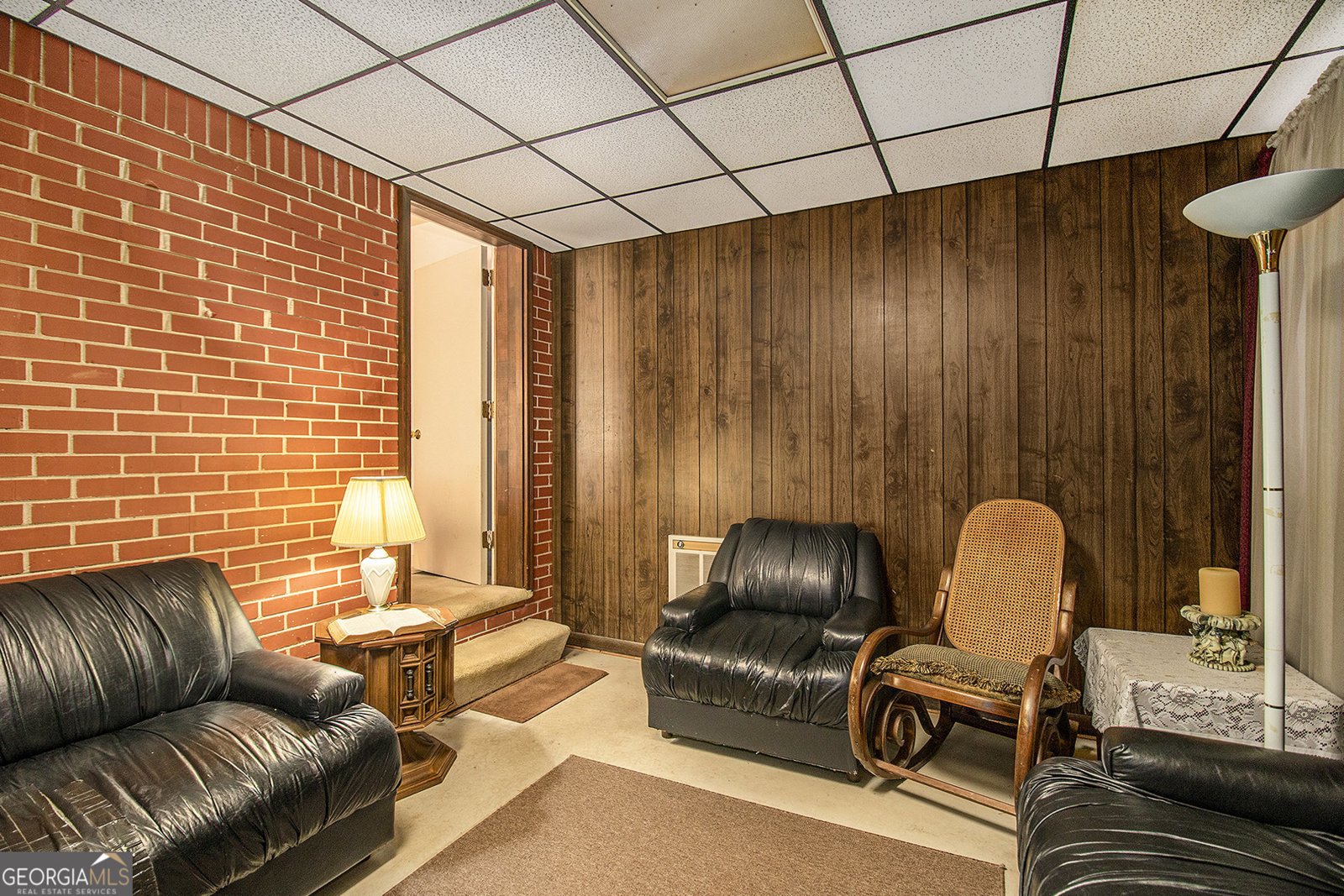 4128 Lindsey Drive Decatur - 3