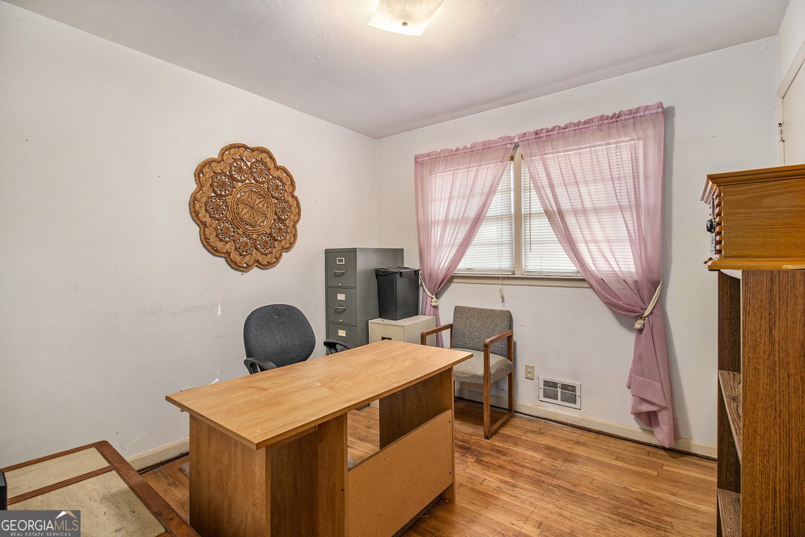 4128 Lindsey Drive Decatur - 4