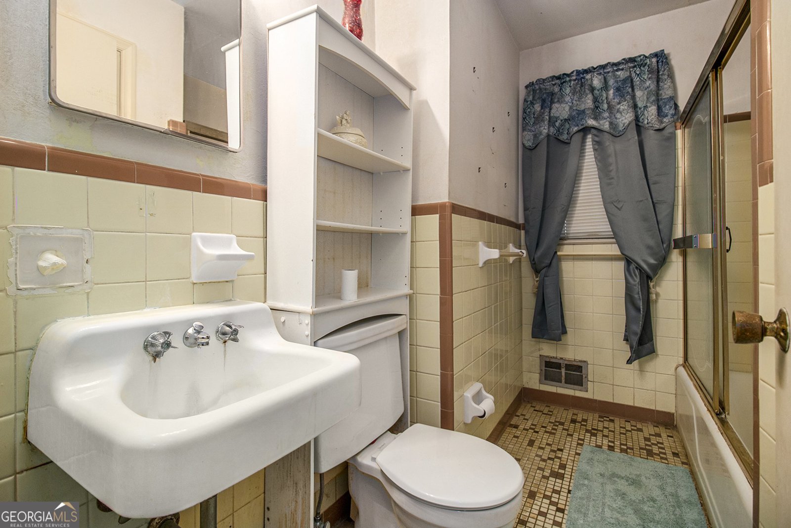 4128 Lindsey Drive Decatur - 6