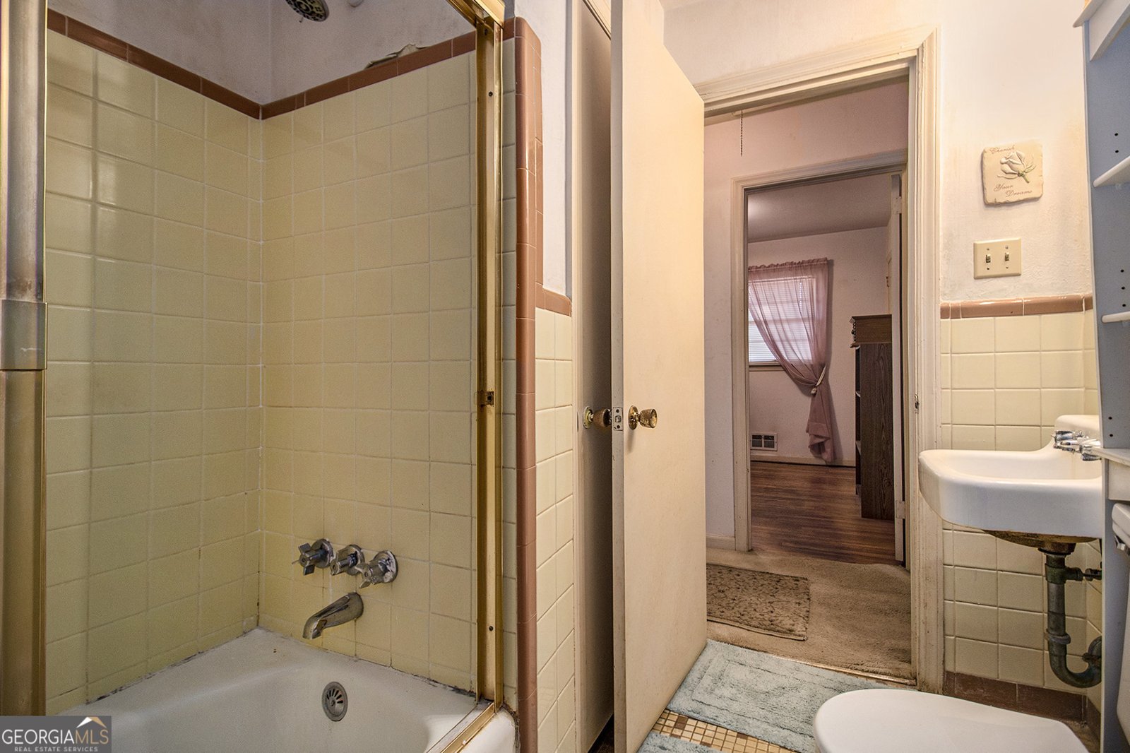 4128 Lindsey Drive Decatur - 7