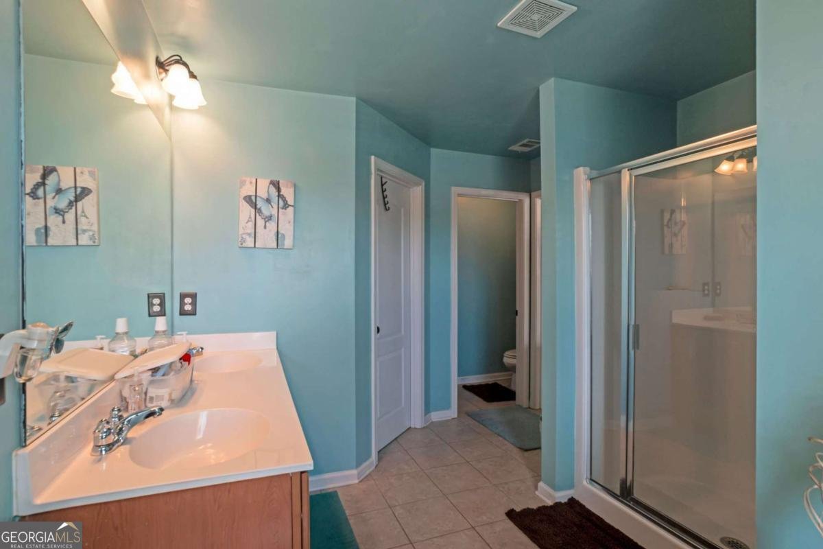 3275 Clear View Drive Snellville - 10