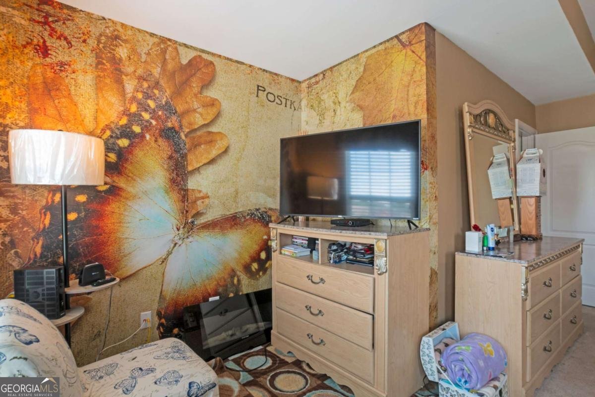 3275 Clear View Drive Snellville - 12