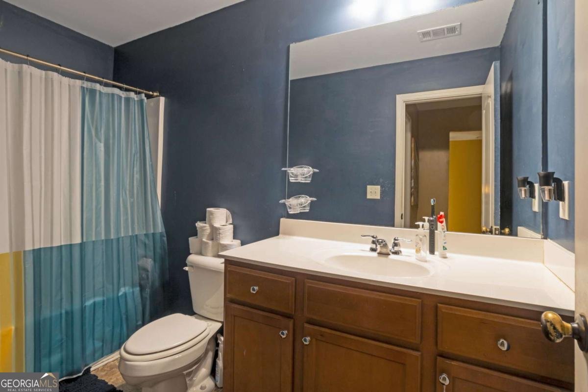 3275 Clear View Drive Snellville - 15