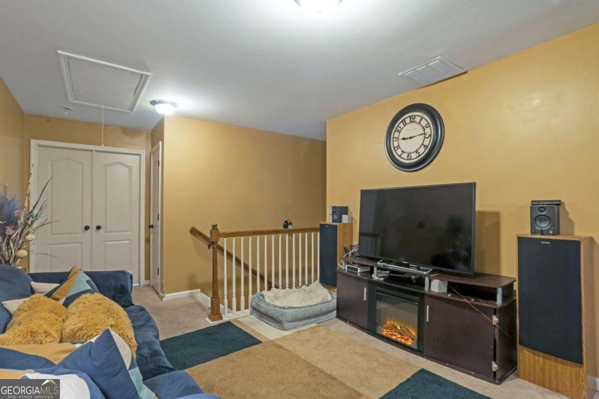 3275 Clear View Drive Snellville - 20