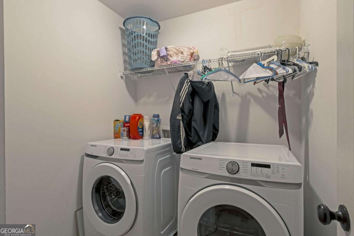 3275 Clear View Drive Snellville - 21